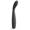 Dorcel Stimulateur G-Slim Dorcel 19cm Noir